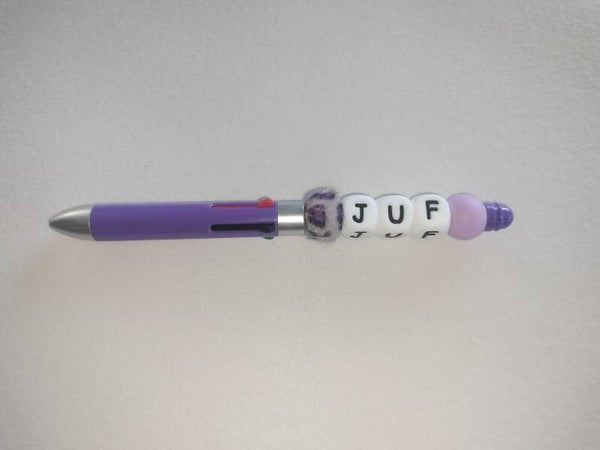 Pen 16