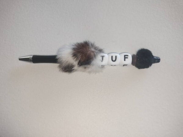 Pen 14