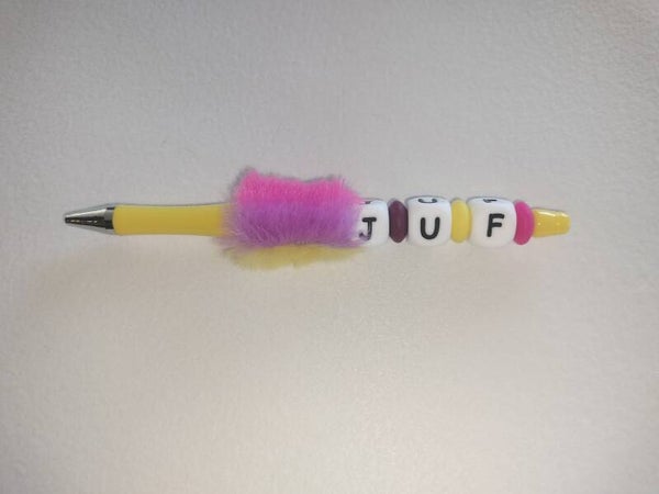 Pen 12