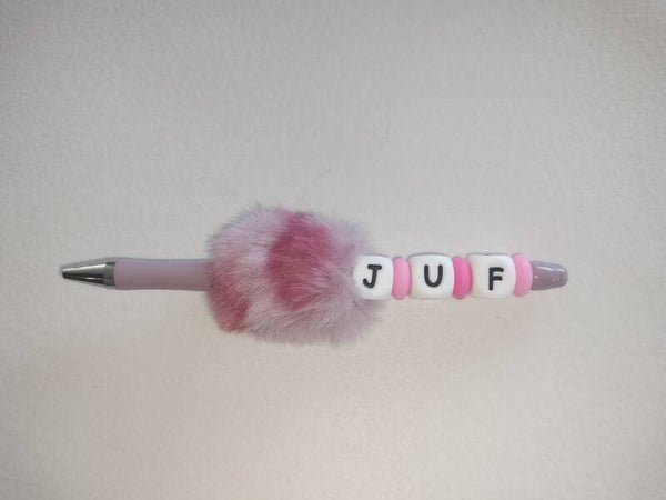 Pen 10