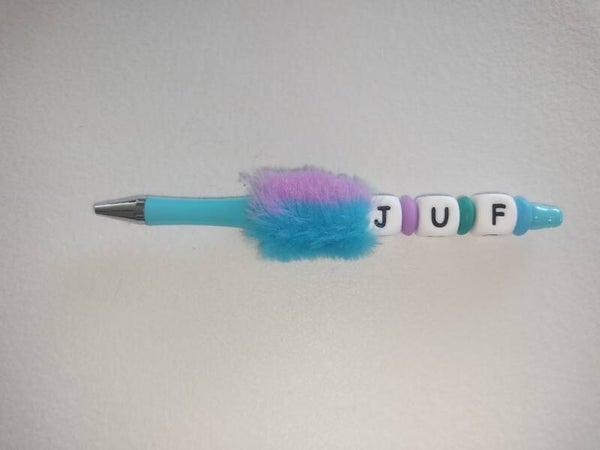 Pen 9
