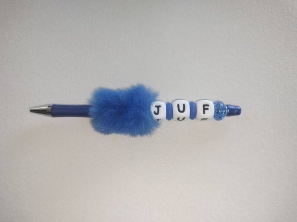 Pen 7