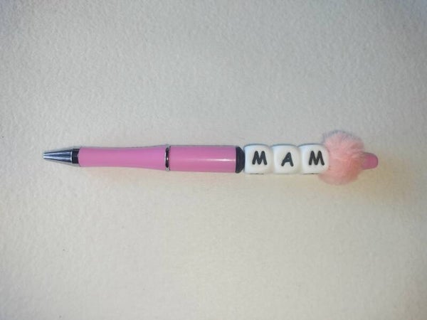 Pen Mam