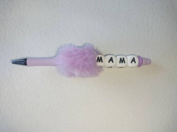 Pen Mama