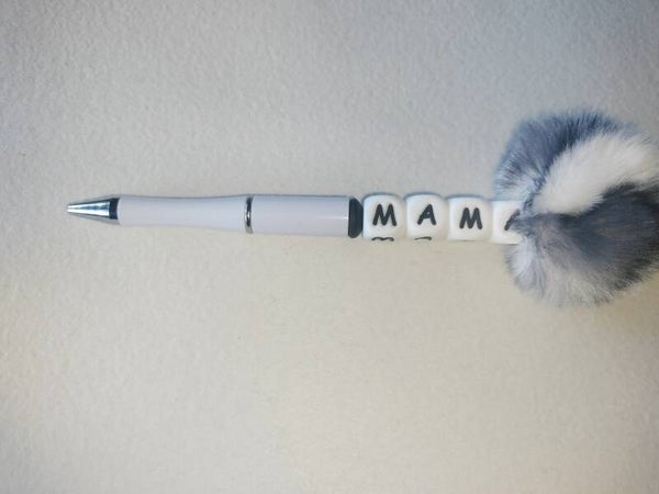 Pen Mama