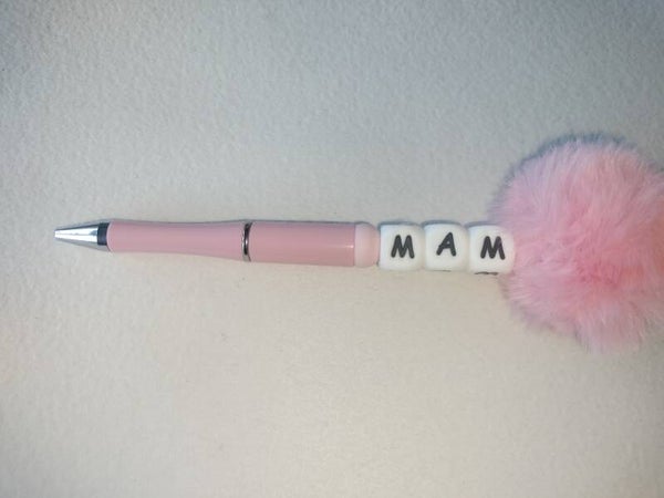 Pen Mam