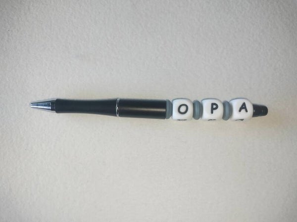 Pen Opa
