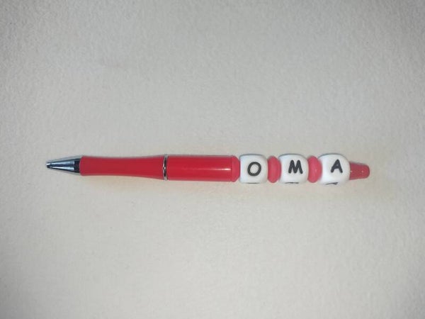 Pen Oma