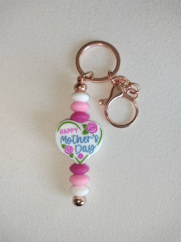 Sleutelhanger mothers day