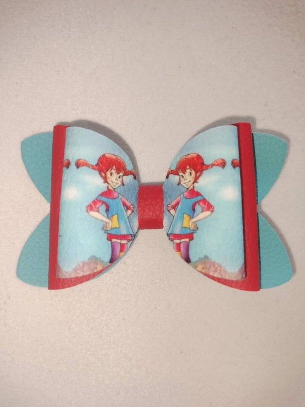 Pippi langkous