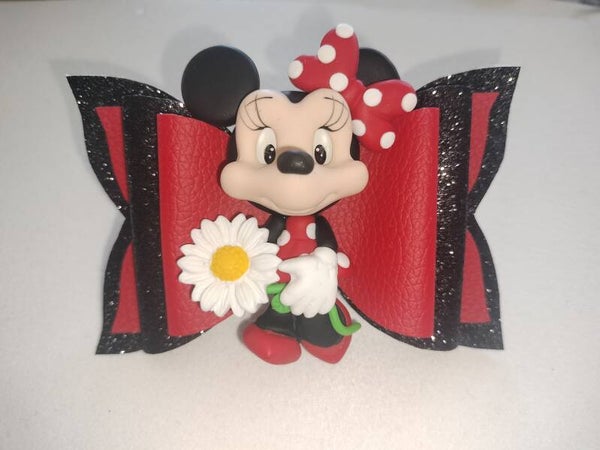 Mini 🐭❤️
