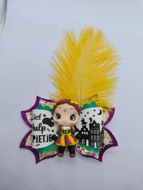 Kado piet