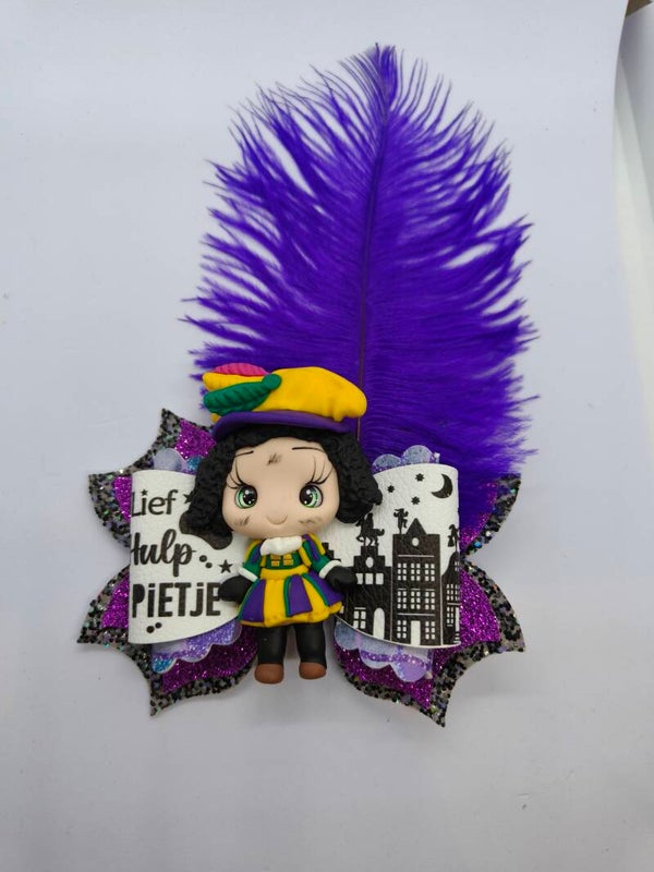 Kado piet