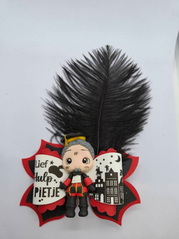 Profpiet