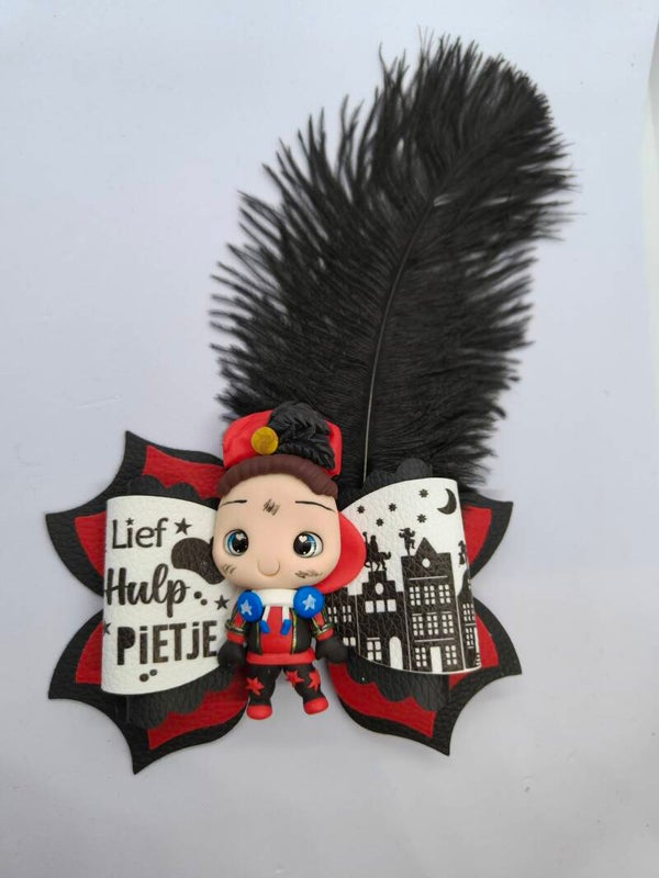 Party Piet Pablo