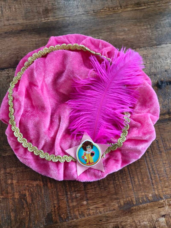 Kado piet