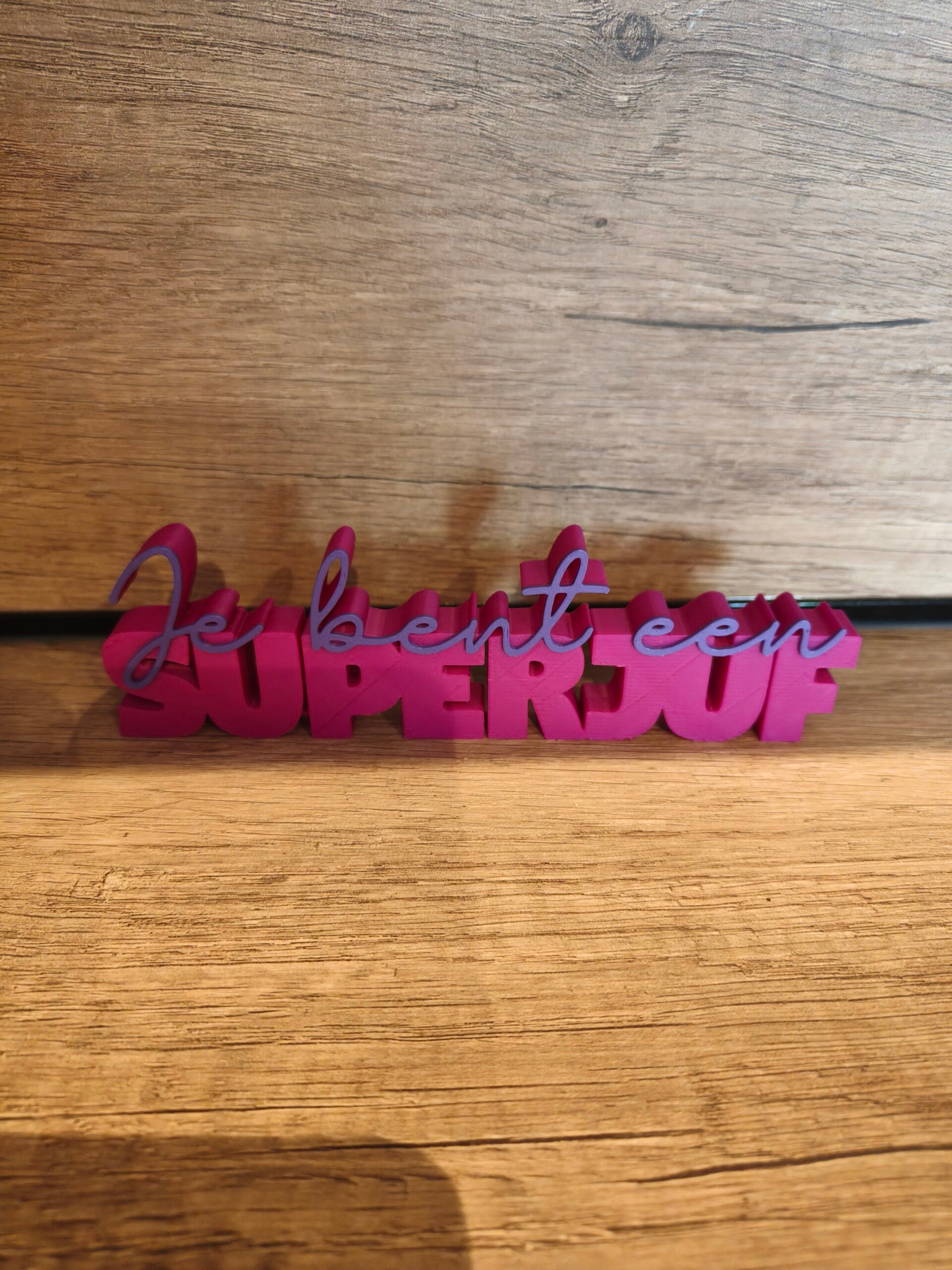 Superjuf