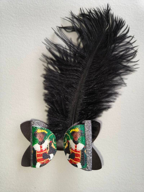 Traditionele piet