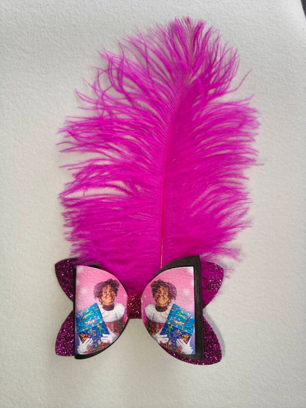 Testpiet