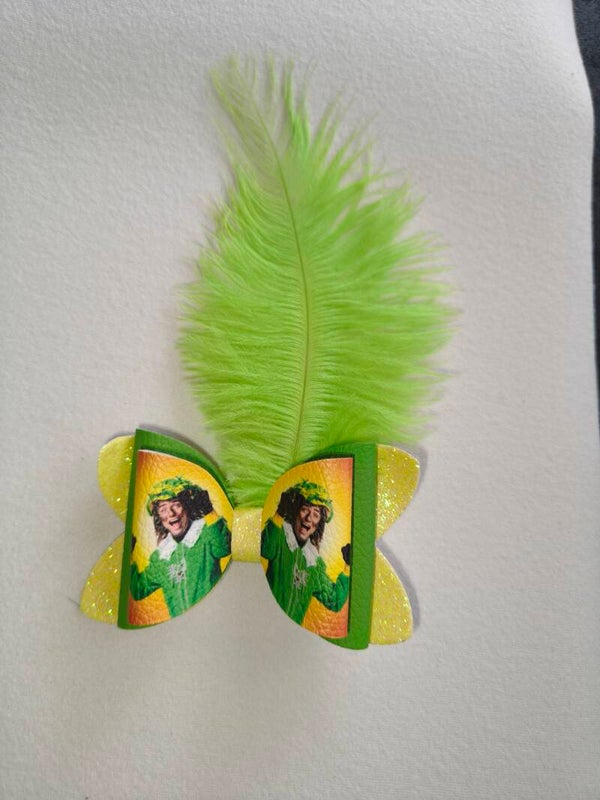 Coole piet