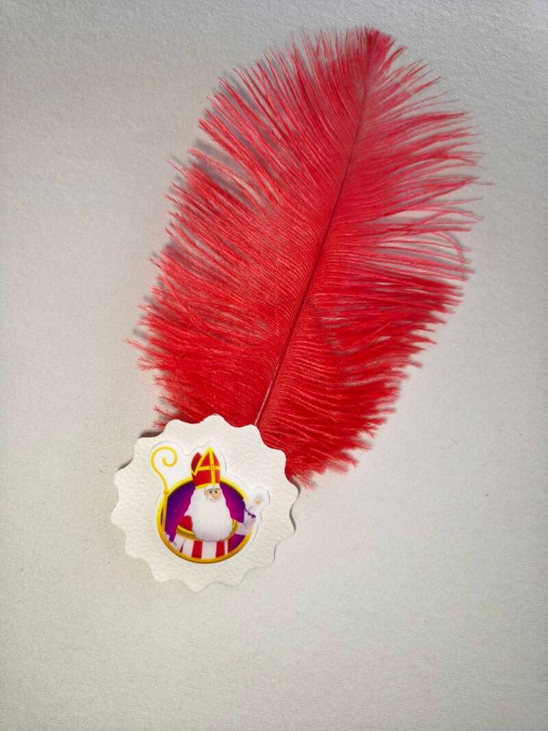 Sinterklaas