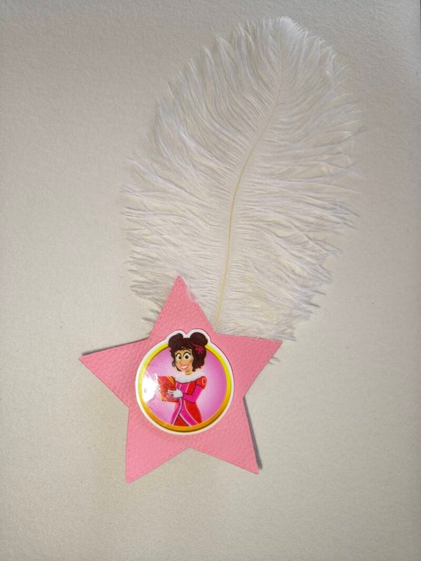 Testpiet