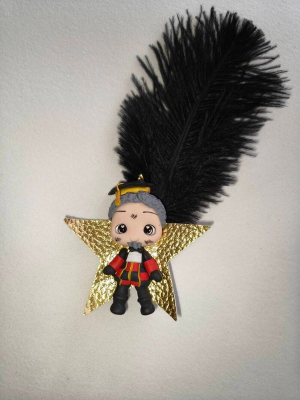 Profpiet