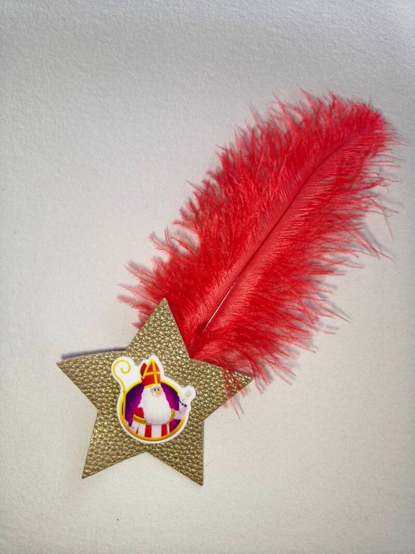 Sinterklaas