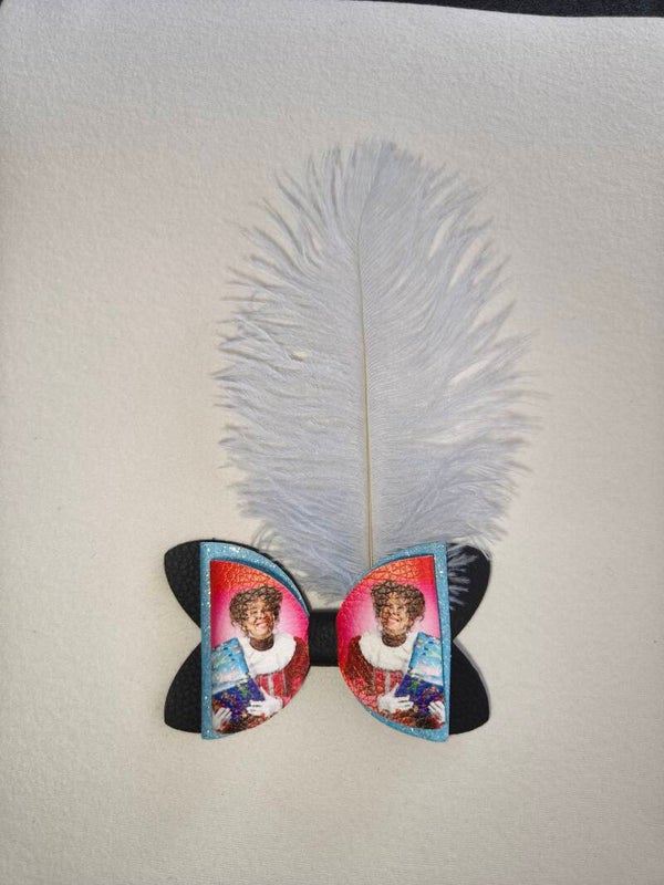 Testpiet