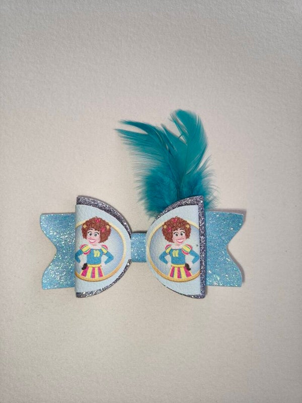 Kado piet