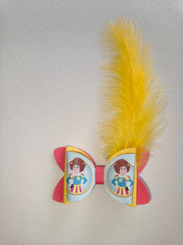 Kado piet