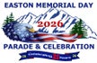 Easton Memorial Day Celebration