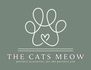 The Cats Meow