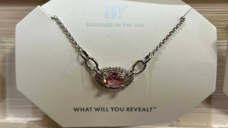 5970a23e-6093-479b-8da8-7ffdd03cd4d5-standard-8q0ewk.jpg