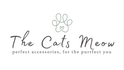 The Cats Meow