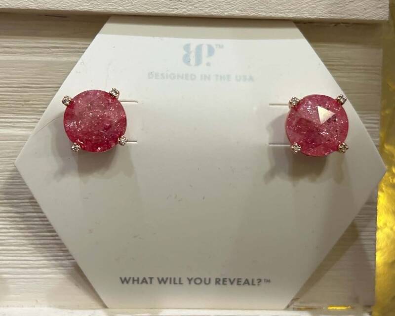 og-earring-standard.jpg