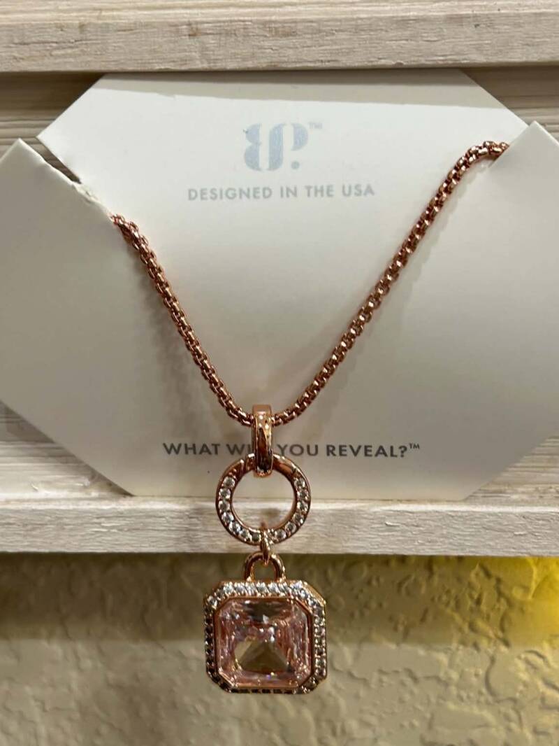 og-necklace-standard.jpg