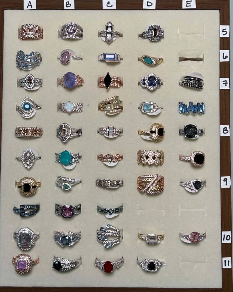 og-rings-july-8-2026-standard.jpg