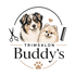 Trimsalon Buddy's