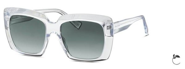 Marc O’Polo Eyewear