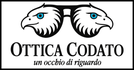 Ottica Codato