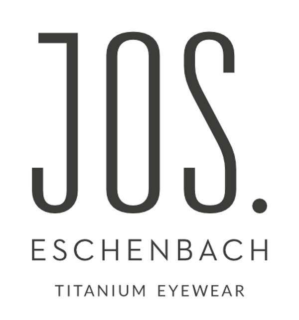 Jos Eschenbach
