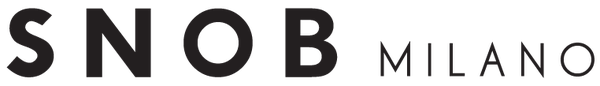 Snob Milano