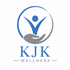 KJK Wellness LLC