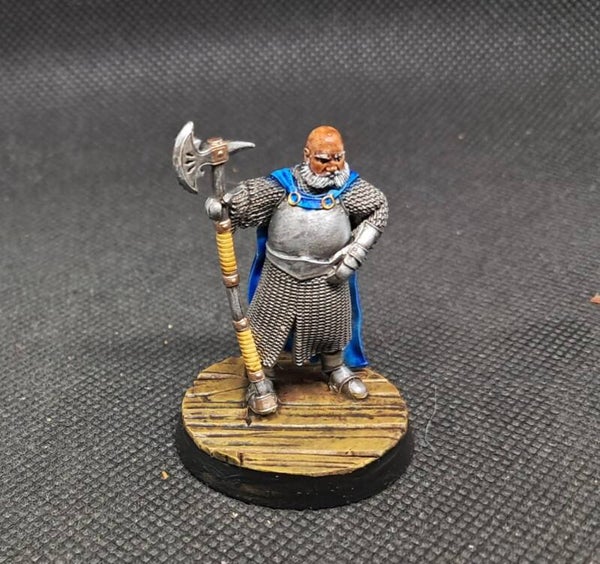 Knight