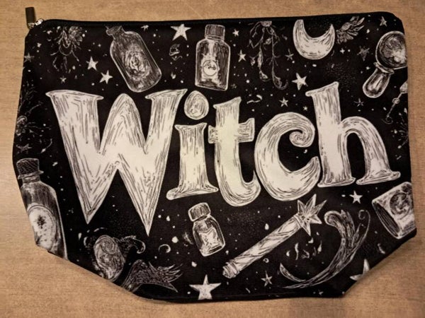 Witch