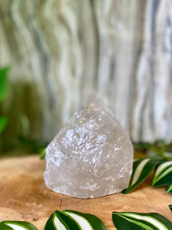 Rookkwarts punt 0040