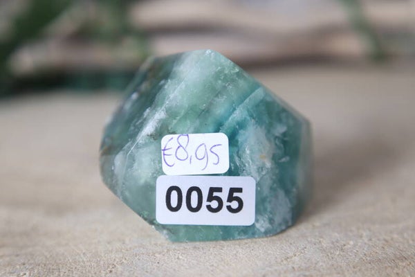 Fluoriet freefrom 0055