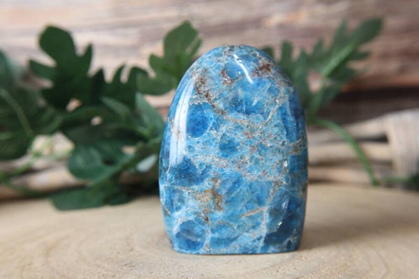 Apatiet sculptuur 0197