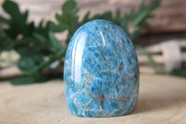 Apatiet sculptuur 0199